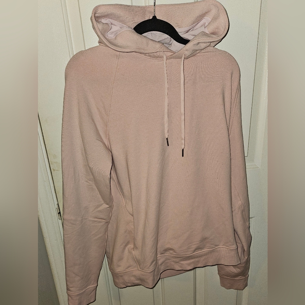 Clothing - Picture 2 of 6